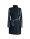 Victoria Trench Coat